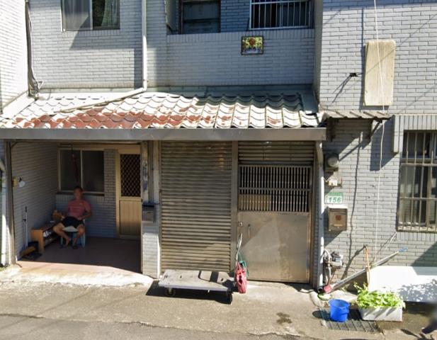 觀音透天法拍-3