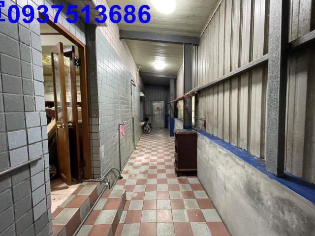員山透天-7