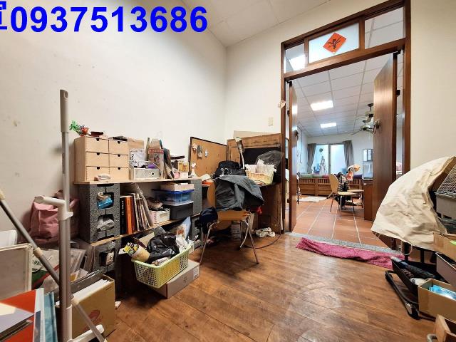宜蘭市華廈-14
