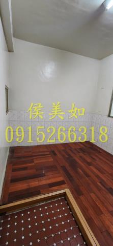 西區透天-5