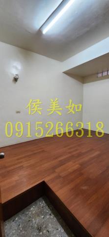 西區透天-7