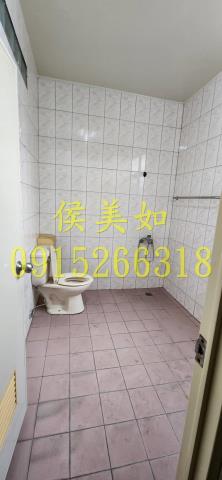 西區透天-8