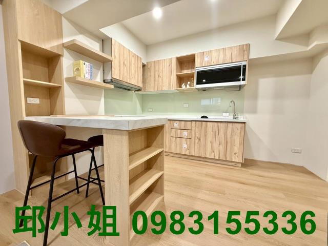 西區大樓-6