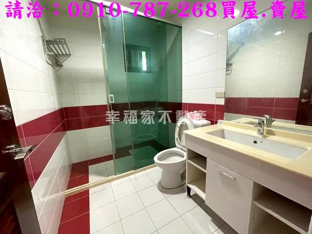 朴子透天-12