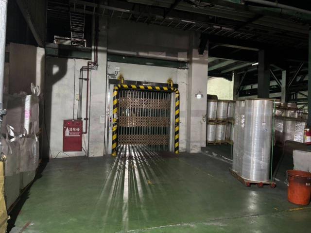 鹿港廠房-2