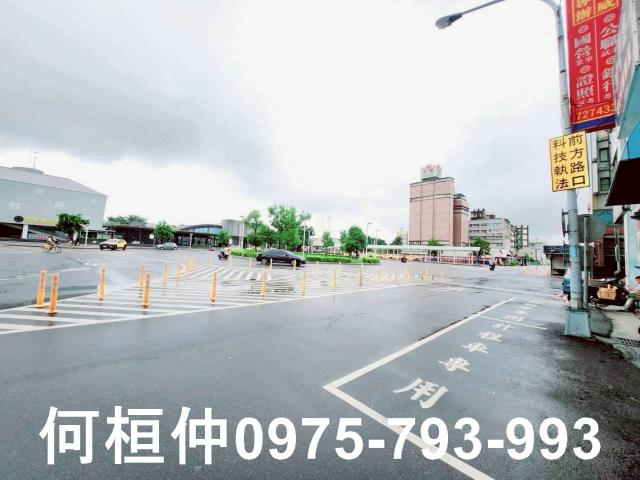 苗栗苗栗市倉庫-2