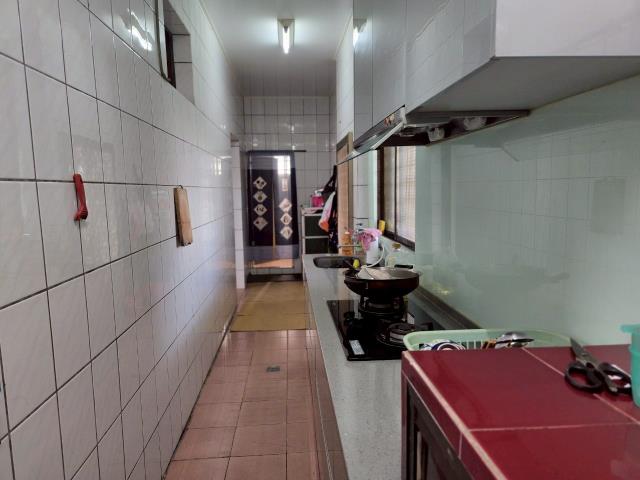 桃園新屋農舍-11
