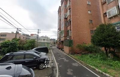 大園法拍華廈-3