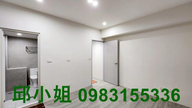 西區大樓-5