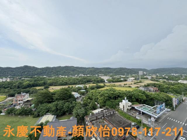 新竹大樓-11