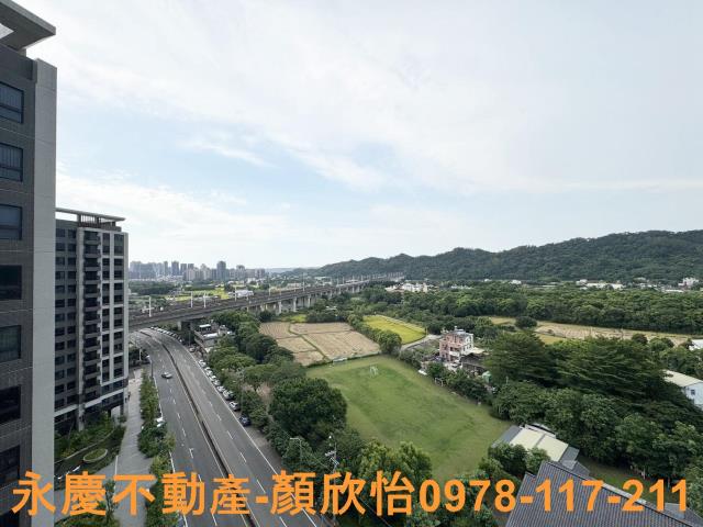 新竹大樓-12