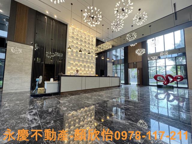 新竹大樓-13