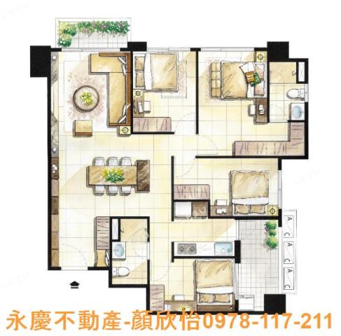 新竹大樓-15