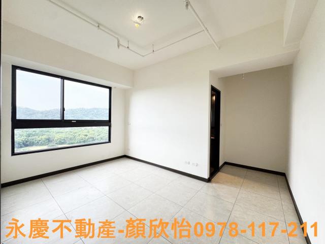 新竹大樓-4