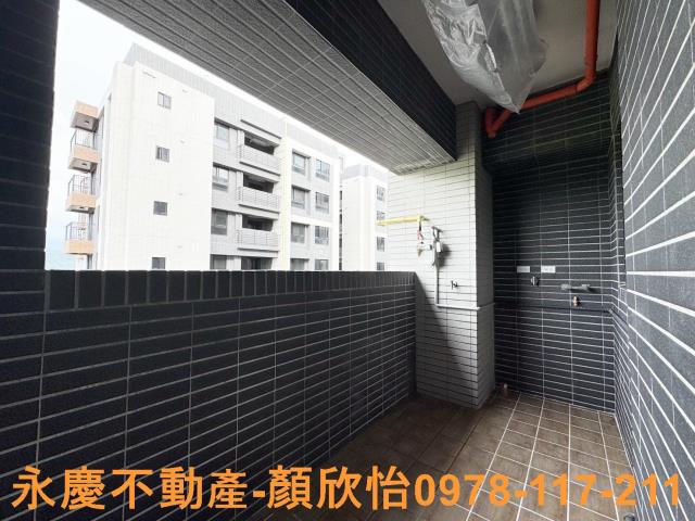 新竹大樓-9