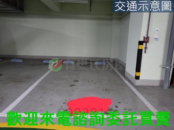 淡水大樓-10