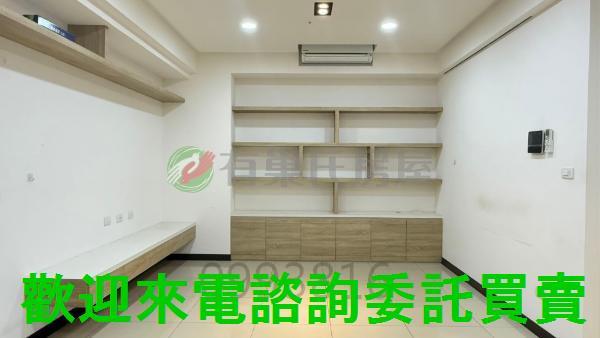 淡水大樓-2