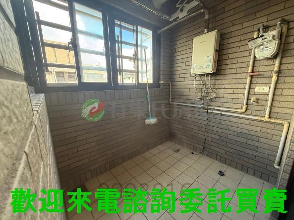 淡水大樓-7