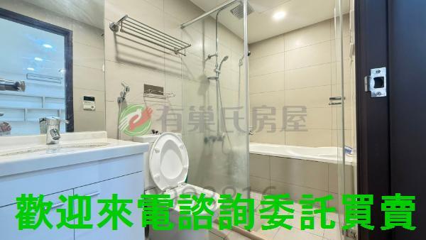 淡水大樓-8