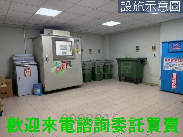 淡水大樓-9