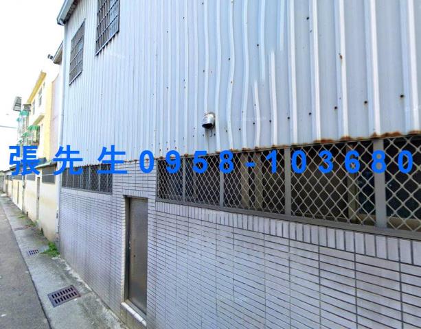 台中法拍透天-3