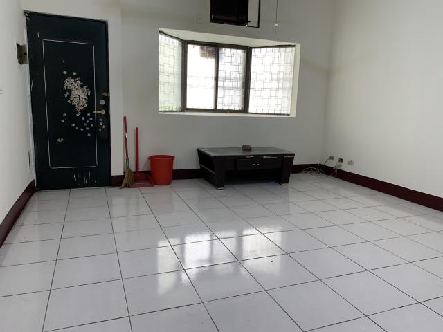 台中透天-3