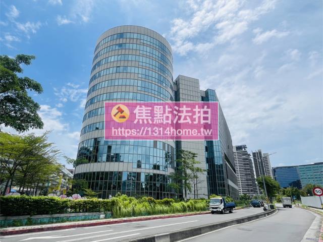 新北中和法拍廠辦-6