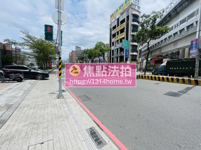 新北中和法拍廠辦-9