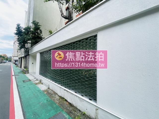 大安區法拍華廈-9