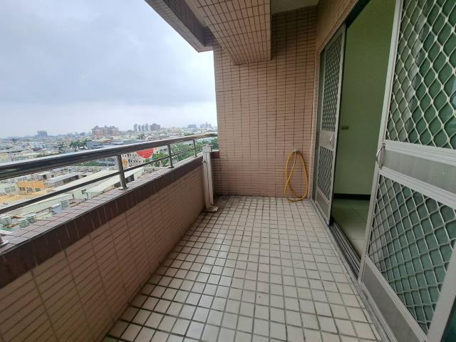 屏東市大樓-10