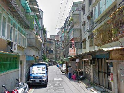 永和法拍公寓-4
