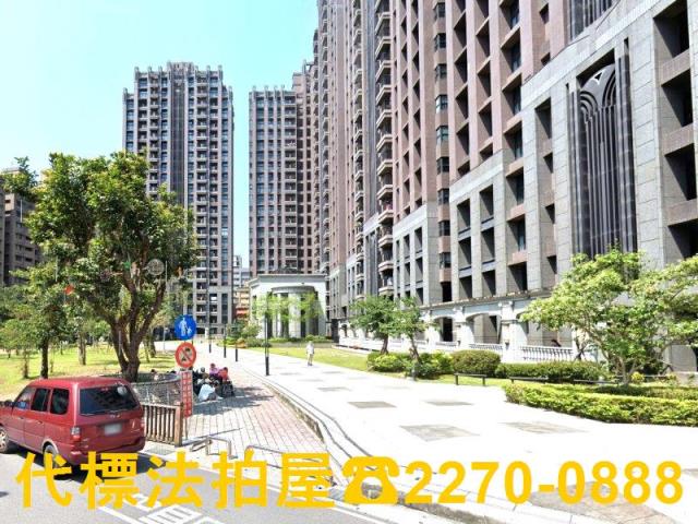 新店大樓-5