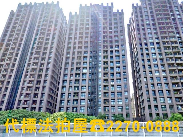 新店大樓-1