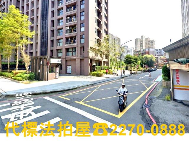 新店大樓-9