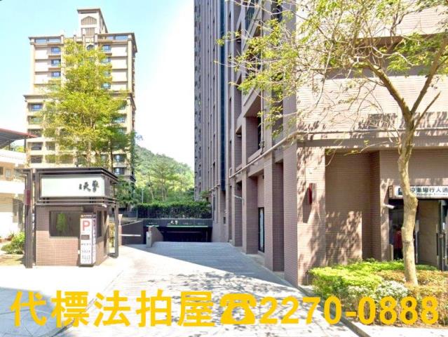 新店大樓-8