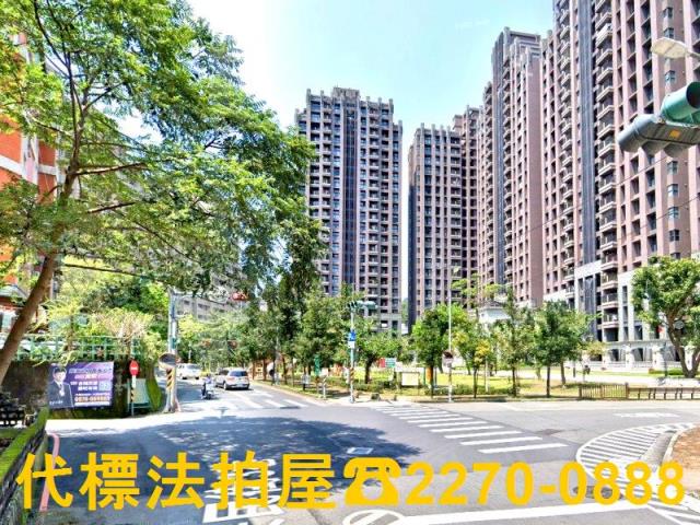新店大樓-6