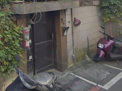 永和公寓拍賣-2