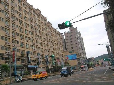桃園法拍華廈-6