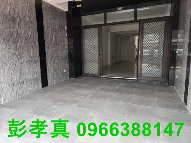 南投透天-5