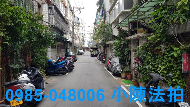 新北公寓法拍-6