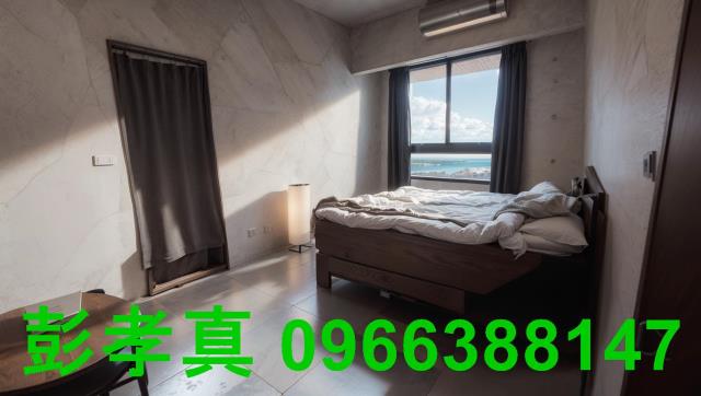 台中太平大樓-3