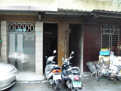 新北板橋法拍公寓-4