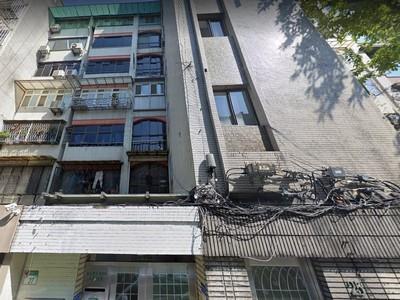 大安區華廈拍賣-1