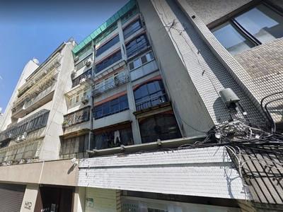 大安區華廈拍賣-2