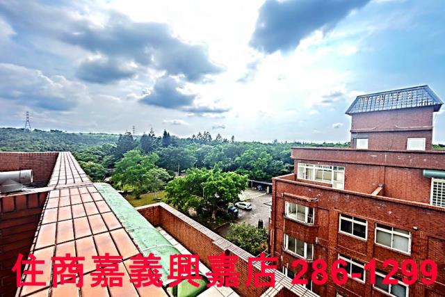龍潭別墅-10