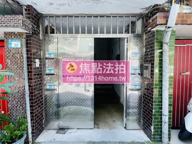 板橋法拍公寓-6