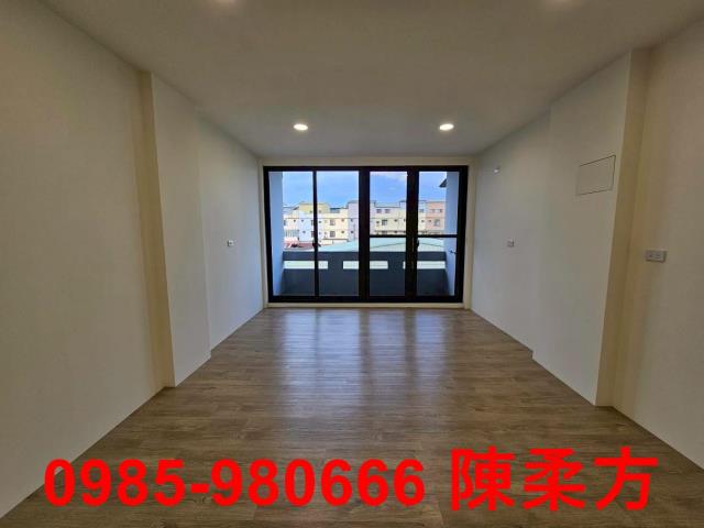 嘉義別墅-15