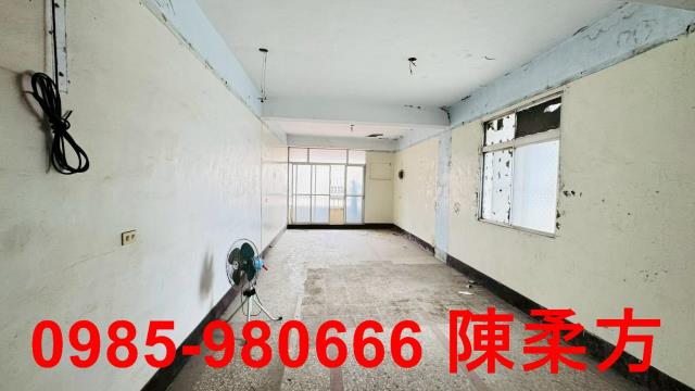 嘉義透天-8