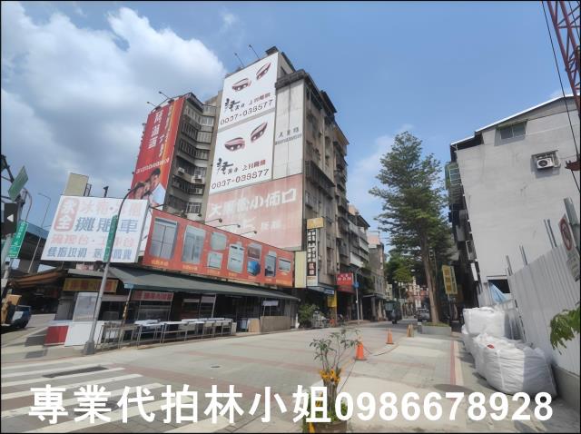 台北萬華華廈法拍-1