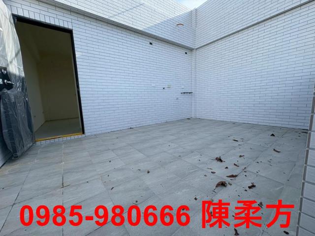 嘉義太保別墅-13